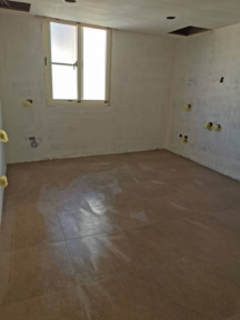 廣藝專業塗裝裝修工程 - 