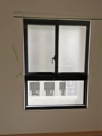 廣藝專業塗裝裝修工程 - 