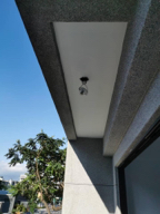 廣藝專業塗裝裝修工程 - 