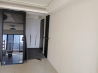 廣藝專業塗裝裝修工程 - 