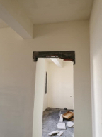 廣藝專業塗裝裝修工程 - 