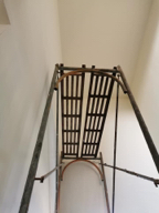 廣藝專業塗裝裝修工程 - 