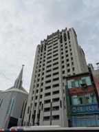 廣藝專業塗裝裝修工程 - 