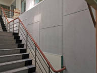 廣藝專業塗裝裝修工程 - 