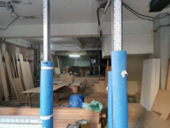 廣藝專業塗裝裝修工程 - 