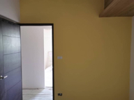 廣藝專業塗裝裝修工程 - 