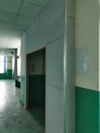 廣藝專業塗裝裝修工程 - 