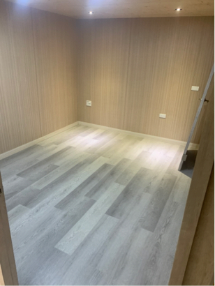 枋梓室內裝潢 - 