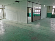 廣藝專業塗裝裝修工程 - 