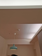 廣藝專業塗裝裝修工程 - 