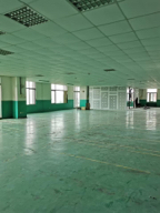 廣藝專業塗裝裝修工程 - 