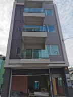 廣藝專業塗裝裝修工程 - 