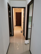 廣藝專業塗裝裝修工程 - 