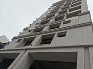 廣藝專業塗裝裝修工程 - 