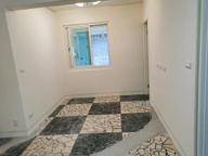 廣藝專業塗裝裝修工程 - 