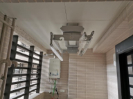 廣藝專業塗裝裝修工程 - 