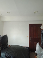 廣藝專業塗裝裝修工程 - 