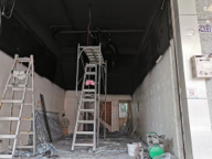 廣藝專業塗裝裝修工程 - 