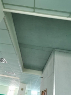 廣藝專業塗裝裝修工程 - 