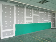 廣藝專業塗裝裝修工程 - 