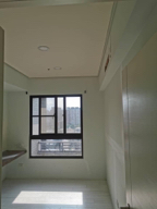 廣藝專業塗裝裝修工程 - 