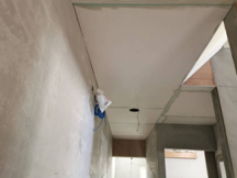 廣藝專業塗裝裝修工程 - 