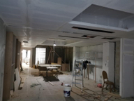 廣藝專業塗裝裝修工程 - 