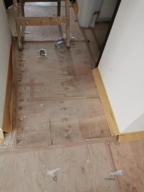 廣藝專業塗裝裝修工程 - 