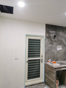 廣藝專業塗裝裝修工程 - 