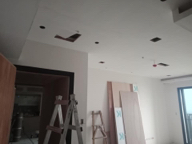 廣藝專業塗裝裝修工程 - 