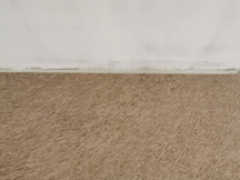 廣藝專業塗裝裝修工程 - 