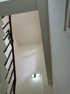 廣藝專業塗裝裝修工程 - 