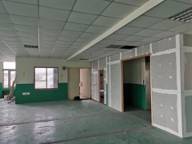 廣藝專業塗裝裝修工程 - 