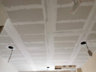 廣藝專業塗裝裝修工程 - 