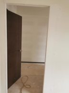 廣藝專業塗裝裝修工程 - 