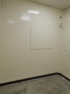 廣藝專業塗裝裝修工程 - 