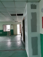 廣藝專業塗裝裝修工程 - 