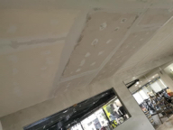 廣藝專業塗裝裝修工程 - 