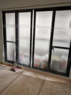 廣藝專業塗裝裝修工程 - 