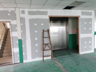 廣藝專業塗裝裝修工程 - 