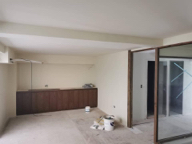 廣藝專業塗裝裝修工程 - 