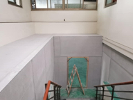 廣藝專業塗裝裝修工程 - 