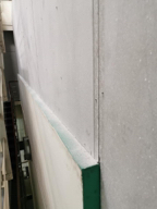 廣藝專業塗裝裝修工程 - 