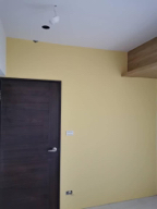 廣藝專業塗裝裝修工程 - 