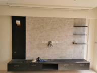 廣藝專業塗裝裝修工程 - 