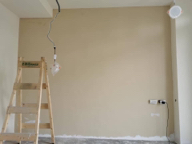 廣藝專業塗裝裝修工程 - 