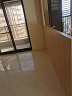 廣藝專業塗裝裝修工程 - 