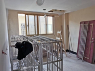 廣藝專業塗裝裝修工程 - 