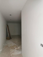 廣藝專業塗裝裝修工程 - 