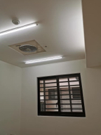 廣藝專業塗裝裝修工程 - 